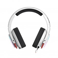 Наушники накладные Bluetooth Bloody MR720 Naraka