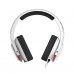 Наушники накладные Bluetooth Bloody MR720 Naraka