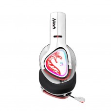 Наушники накладные Bluetooth Bloody MR720 Naraka