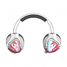 Наушники накладные Bluetooth Bloody MR720 Naraka