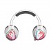 Наушники накладные Bluetooth Bloody MR720 Naraka