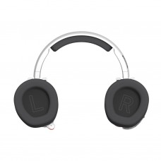 Наушники накладные Bluetooth Bloody MR720 Naraka