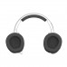 Наушники накладные Bluetooth Bloody MR720 Naraka