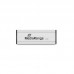 Флешка USB USB3.0 64GB MediaRange Black/Silver (MR917)