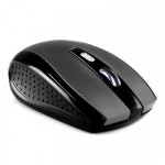 Мышь Wireless Media-Tech Raton Pro Gray/Black (MT1113T)
