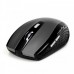 Мышь Wireless Media-Tech Raton Pro Gray/Black (MT1113T)