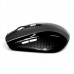 Мышь Wireless Media-Tech Raton Pro Gray/Black (MT1113T)
