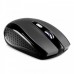 Мышь Wireless Media-Tech Raton Pro Gray/Black (MT1113T)
