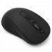 Мышь Wireless Media-Tech Morlock BT Black (MT1120)