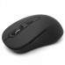 Мышь Wireless Media-Tech Morlock BT Black (MT1120)