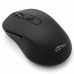 Мышь Wireless Media-Tech Morlock BT Black (MT1120)