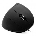 Мышь Media-Tech Vertic Black (MT1122)