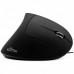 Мышь Media-Tech Vertic Black (MT1122)