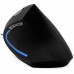 Мышь Media-Tech Vertic Black (MT1122)