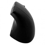 Мышь Media-Tech Vertic Black (MT1122)