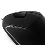 Мышь Media-Tech Vertic Black (MT1122)