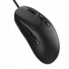 Мышь Cougar Minos Neo Black
