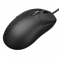 Мышь Cougar Minos Neo Black