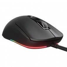 Мышь Cougar Minos Neo Black
