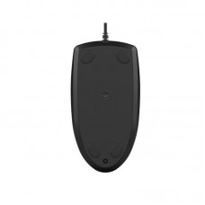 Мышь A4Tech N-530 Black
