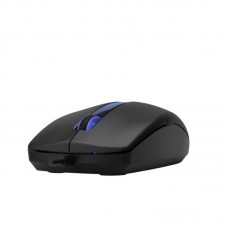 Мышь A4Tech N-530 Black