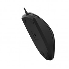 Мышь A4Tech N-530 Black