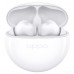 Наушники гарнитура вакуумные Bluetooth Oppo Enco Buds2 ETE41 Moonlight