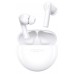 Наушники гарнитура вакуумные Bluetooth Oppo Enco Buds2 ETE41 Moonlight