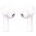 Наушники гарнитура вакуумные Bluetooth Oppo Enco Buds2 ETE41 Moonlight