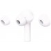 Наушники гарнитура вакуумные Bluetooth Oppo Enco Buds2 ETE41 Moonlight