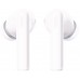 Наушники гарнитура вакуумные Bluetooth Oppo Enco Buds2 ETE41 Moonlight