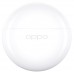 Наушники гарнитура вакуумные Bluetooth Oppo Enco Buds2 ETE41 Moonlight