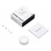 Наушники гарнитура вакуумные Bluetooth Oppo Enco Buds2 ETE41 Moonlight