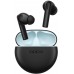 Наушники вакуумные Bluetooth Oppo Enco Buds2 ETE41 Midnight