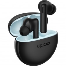 Наушники вакуумные Bluetooth Oppo Enco Buds2 ETE41 Midnight