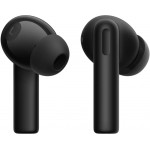 Наушники вакуумные Bluetooth Oppo Enco Buds2 ETE41 Midnight