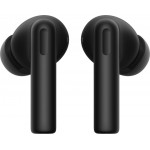 Наушники вакуумные Bluetooth Oppo Enco Buds2 ETE41 Midnight