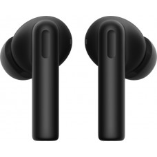 Наушники вакуумные Bluetooth Oppo Enco Buds2 ETE41 Midnight