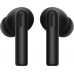 Наушники вакуумные Bluetooth Oppo Enco Buds2 ETE41 Midnight