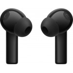 Наушники вакуумные Bluetooth Oppo Enco Buds2 ETE41 Midnight