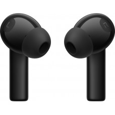 Наушники вакуумные Bluetooth Oppo Enco Buds2 ETE41 Midnight