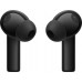 Наушники вакуумные Bluetooth Oppo Enco Buds2 ETE41 Midnight