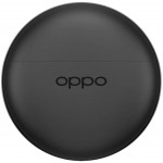 Наушники вакуумные Bluetooth Oppo Enco Buds2 ETE41 Midnight