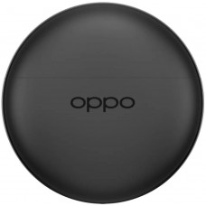 Наушники вакуумные Bluetooth Oppo Enco Buds2 ETE41 Midnight