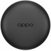 Наушники вакуумные Bluetooth Oppo Enco Buds2 ETE41 Midnight