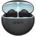 Наушники вакуумные Bluetooth Oppo Enco Buds2 ETE41 Midnight