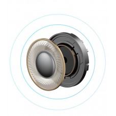 Наушники вакуумные Bluetooth Oppo Enco Buds2 ETE41 Midnight