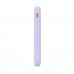 УМБ Baseus Airpow 20000mAh QC+PD 20W PD 1USB 1Type-C 3A Purple (P10022804513-00)