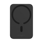 УМБ Baseus Magnetic Mini 6000mAh 1Type-C PD 20W 2.4A Black (P10059002113-00)