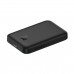 УМБ Baseus Magnetic Mini 6000mAh 1Type-C PD 20W 2.4A Black (P10059002113-00)